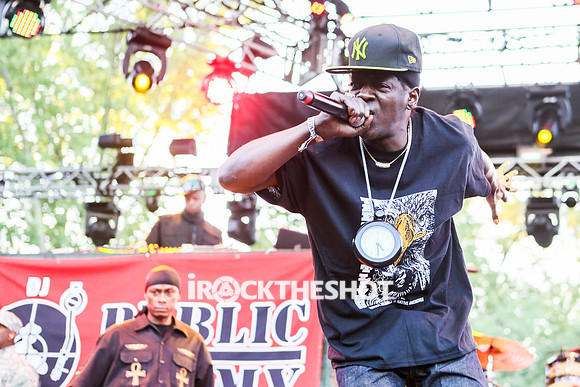 public-enemy-at-firefly-festival-12