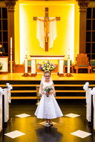 kelly-communion-papeo-2018-1