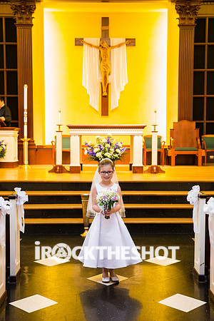 kelly-communion-papeo-2018-1