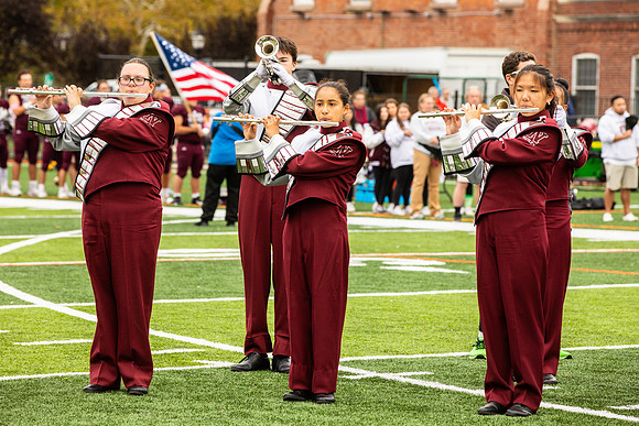 nutley-marching-band-senior-day-10-23-21-joe-papeo-19
