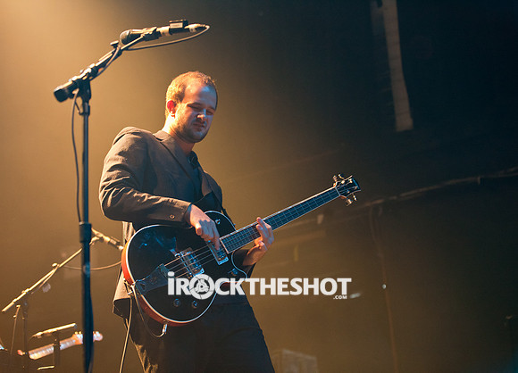white lies terminal 5-15