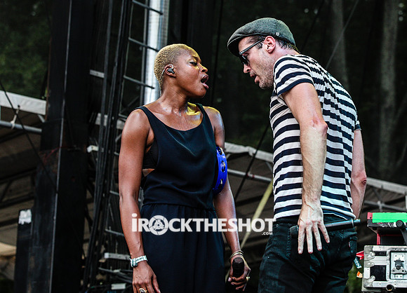 fitz and the tantrums at firefly festival-23