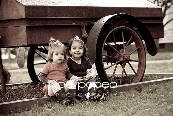 dani and samara-22