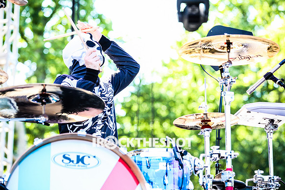 twentyone-pilots-at-firefly-festival-7