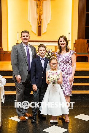 kelly-communion-papeo-2018-34