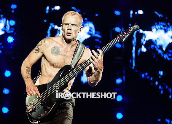 red-ht-chili-peppers-at-firefly-festival-13