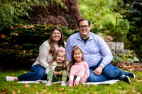 stricker-family-photos-2021-papeo-11
