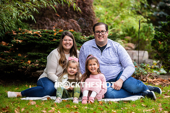 stricker-family-photos-2021-papeo-11