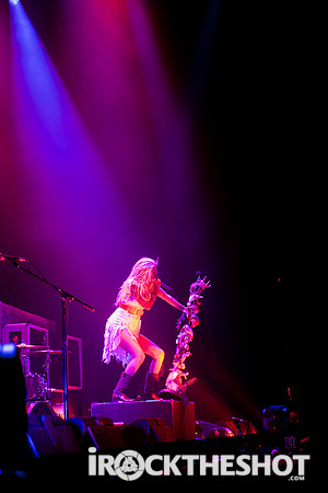 In This Moment-8