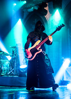 ghost-at-webster-hall-17