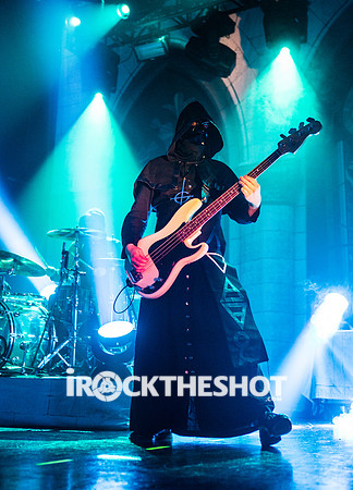 ghost-at-webster-hall-17