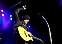 goo goo dolls at the wellmont-13
