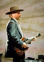ray lamontagne in central park-7