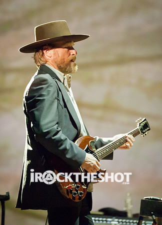 ray lamontagne in central park-7