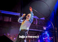 morrissey at terminal 5-4