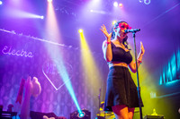 marina and the diamonds at terminal 5-10