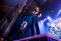 anthrax-at-the-wellmont-2023-joe-papeo-5