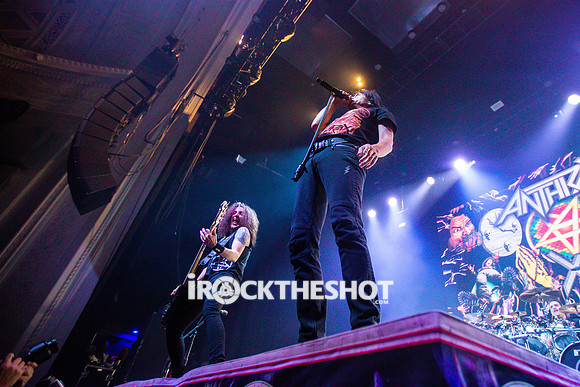 anthrax-at-the-wellmont-2023-joe-papeo-5