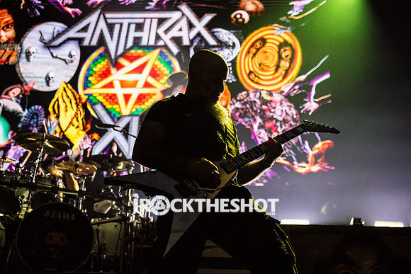 anthrax-at-the-wellmont-2023-joe-papeo-27
