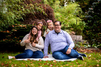 stricker-family-photos-2021-papeo-14