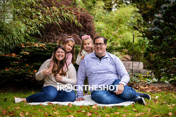 stricker-family-photos-2021-papeo-14