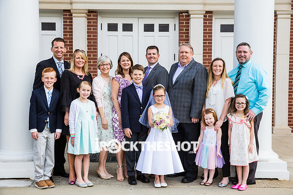kelly-communion-papeo-2018-57