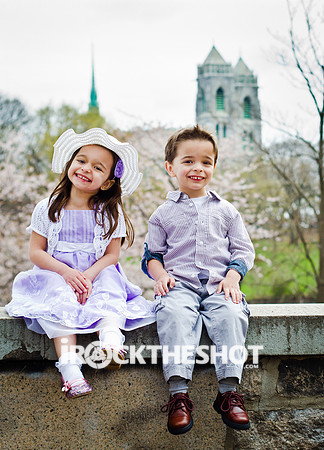2012 kids prints