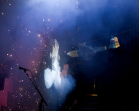 Roger Waters - The Wall - 11-3-2010-9