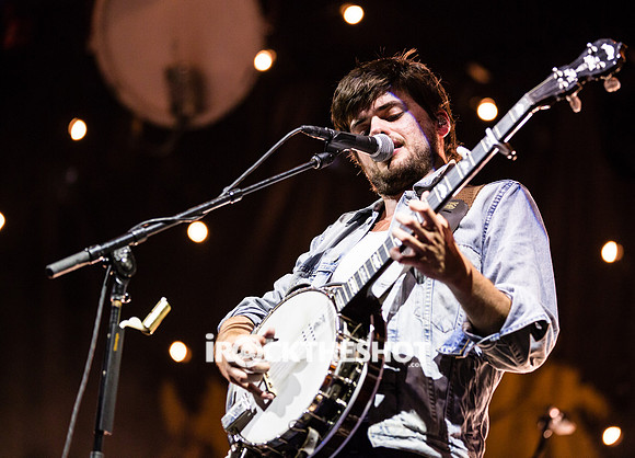 mumford and sons at pier a-16