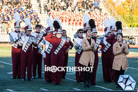 nutley-marching-band-states-10-29-2022-joe-papeo-78
