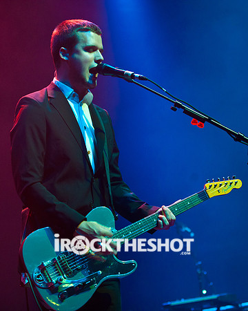 white lies terminal 5-20