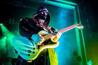 ghost-at-webster-hall-20