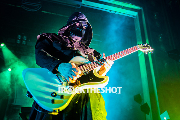 ghost-at-webster-hall-20