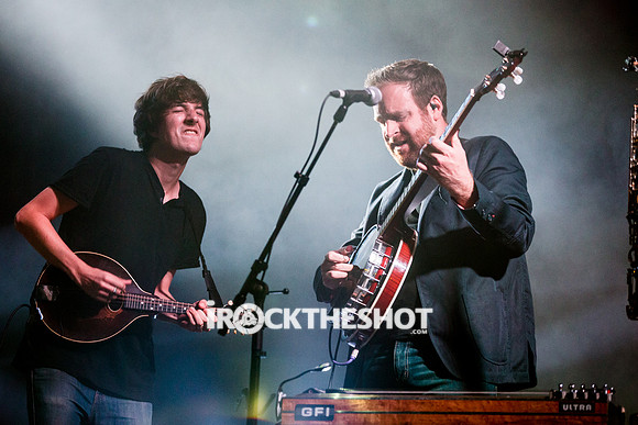 amos-lee-at-firefly-festival-11
