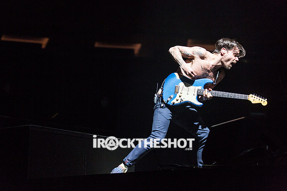 biffy-clyro-at-madison-square-garden-16