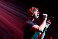 matchbox twenty at the capitol theatre-10