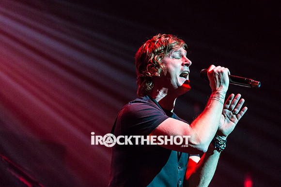 matchbox twenty at the capitol theatre-10