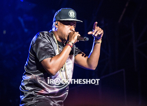 jay z at mia festival-14