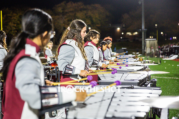 nutley-marching-band-10-27-2022-joe-papeo-61