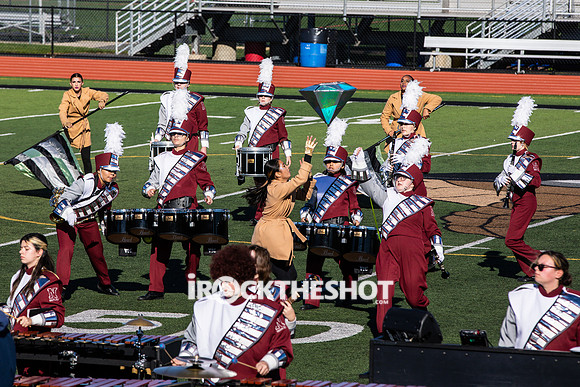 nutley-marching-band-states-10-29-2022-joe-papeo-67