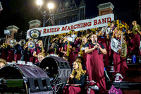 nutley-marching-band-senior-night-2022-joe-papeo-8