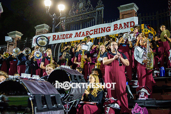 nutley-marching-band-senior-night-2022-joe-papeo-8