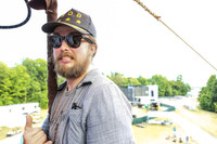 j roddy walston and the business at firefly-43