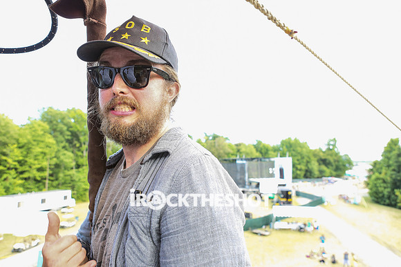j roddy walston and the business at firefly-43