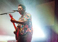 bloc party at the wellmont-6