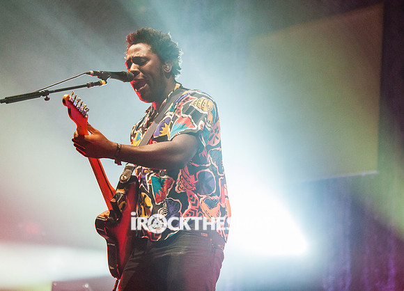 bloc party at the wellmont-6