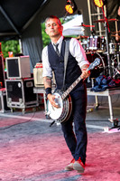 firefly-festival-2016-papeo-78