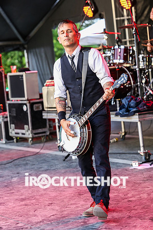 firefly-festival-2016-papeo-78
