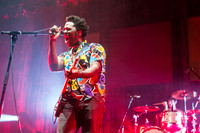 bloc party at the wellmont-3