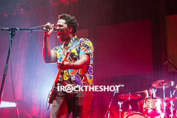 bloc party at the wellmont-3